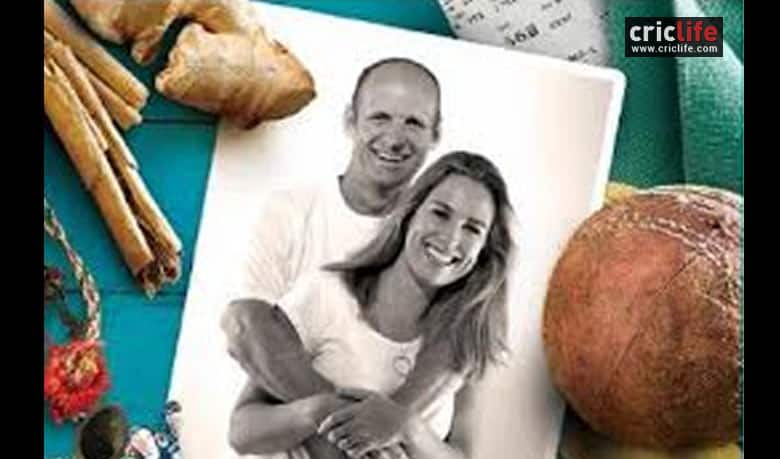 Deborah Kirsten’s book to hit South African bookstalls on Valentine’s Day