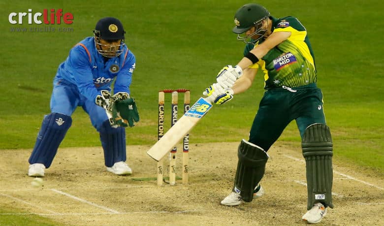 Australia vs India, 5th ODI, Sydney: Live Streaming