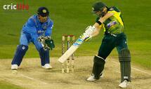 India vs Australia 2015 Free Live Cricket Streaming Online: 5th ODI at Sydney