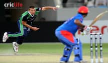 New Zealand vs Sri Lanka, 7th ODI at Wellington: Mahela Jayawardene, Seekkuge Prasanna out in quick succession