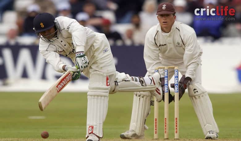 Mohammad Kaif takes up mentor role of Andhra Pradesh