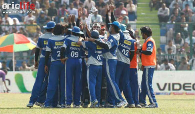 Karnataka Bulldozers vs Bengal Tigers CCL 5 Live Streaming