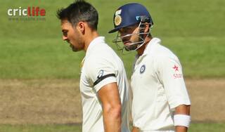 Viv Richards lauds Virat Kohli’s attitude