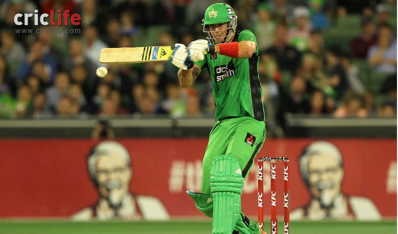 Kevin Pietersen desires to play against England in Australia tour match