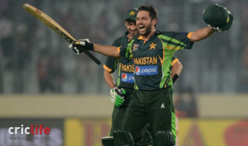 list-Afridi