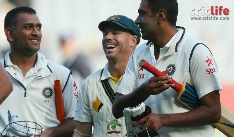 list-dhoni