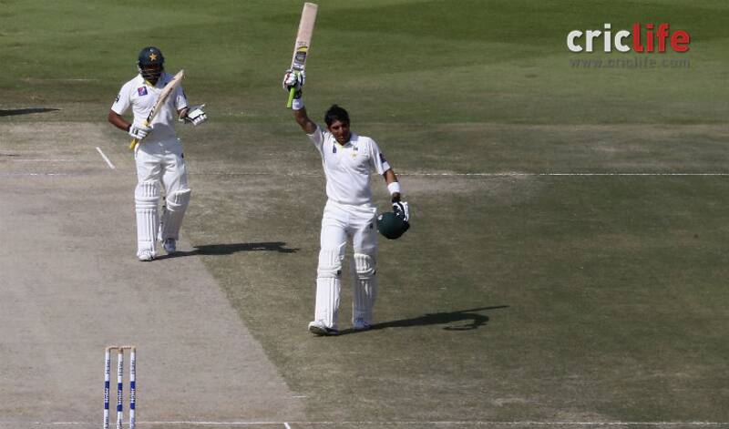 list-misbah