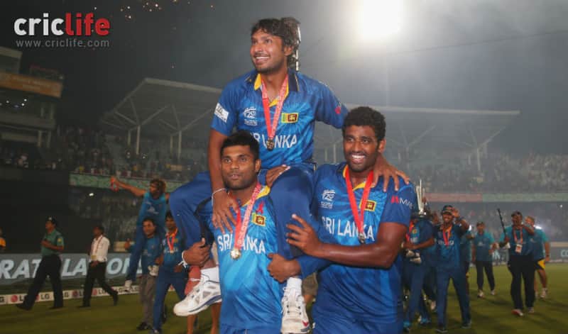 list-sanga
