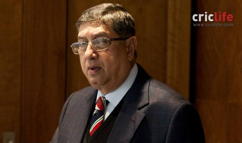 list-srini