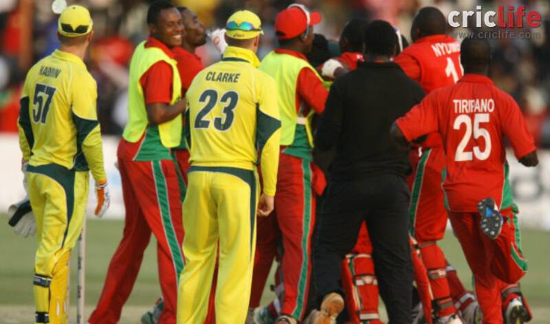 list-zim upset