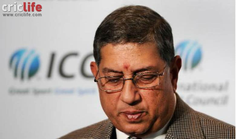Full text of Supreme Court order on IPL controversy