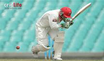 Yuvraj Singh’s top 7 catches
