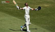 Ranji trophy 2014-15: Railways on brink of first innings lead over Bengal