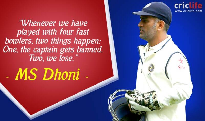 sachin-dhoni