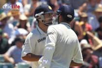 Rahul Dravid impressed with Virat Kohli’s captaincy