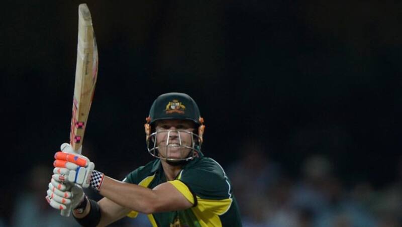 David-Warner-of-Australia-bats113