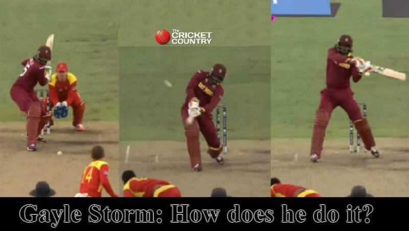 Picture courtesy: screenshot from StarSports.com 