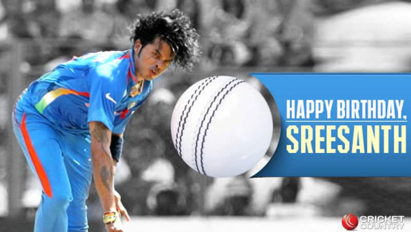 Happy-Birthday-Sreesanth