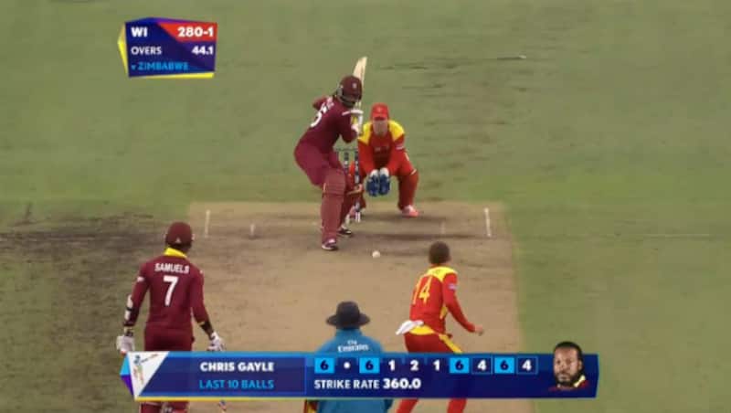 Picture courtesy: screenshot from StarSports.com 