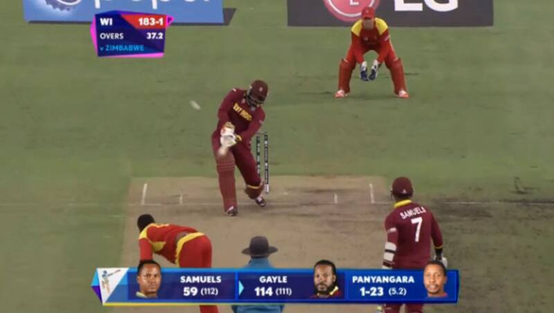 Picture courtesy: screenshot from StarSports.com 