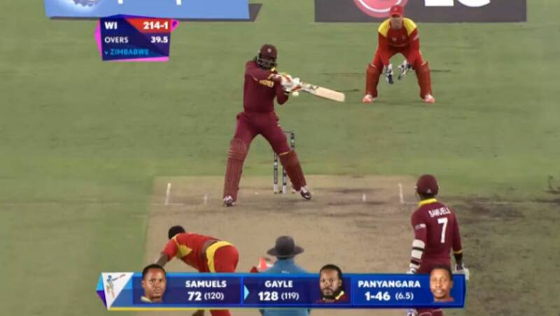 Picture courtesy: screenshot from StarSports.com 