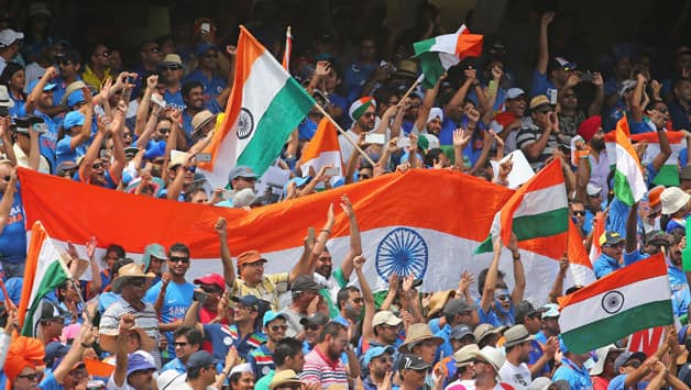 India vs Pakistan, ICC Cricket World Cup 2015: Our ... - 628 x 355 jpeg 127kB