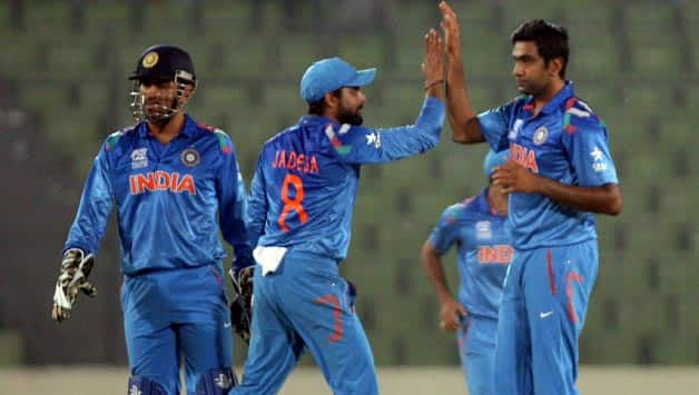 India vs Pakistan ICC Cricket World Cup 2015: Reasons why ... - 628 x 355 jpeg 38kB