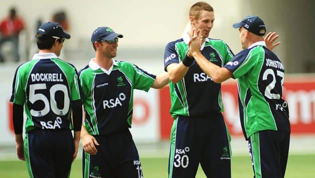 Ireland vs West Indies Free Live Cricket Streaming Online ... - 628 x 355 jpeg 47kB