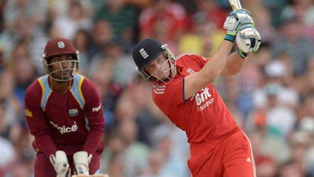 England vs West Indies, Free Live Cricket Streaming Online ... - 628 x 355 jpeg 33kB