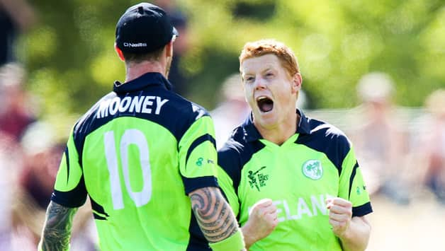 Ireland vs UAE Free Live Cricket Streaming Online on Star ... - 628 x 355 jpeg 24kB