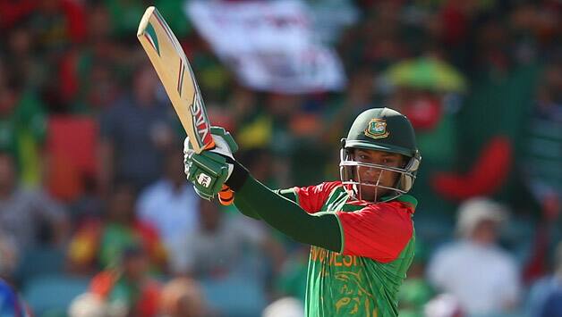 Live Cricket Score Bangladesh vs Afghanistan ICC Cricket ... - 628 x 355 jpeg 53kB