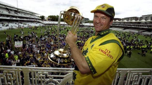 Steve-Waugh-ICC-World-Cup-1999.jpg