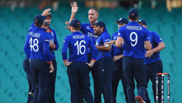 England vs Scotland Free Live Cricket Streaming Online on ... - 628 x 355 jpeg 28kB