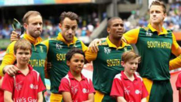 South Africa vs West Indies, Free Live Cricket Streaming ... - 628 x 355 jpeg 59kB