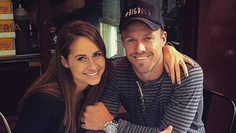 ab-de-villiers-instagram