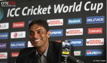 Shoaib Akhtar announces his own “mann ki baat” after every Pakistan match!