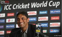 ICC Cricket World Cup 2015: Moeen Ali glad to see England back to winning ways