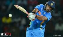 India’s win over Pakistan in ICC Cricket World Cup 2015 leads to clash in Uttar Pradesh