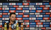 Preston Mommsen: We know that we’re not far away from beating a Test playing nation