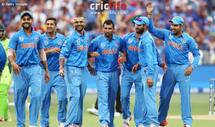India vs Pakistan, ICC World Cup 2015: Highlights