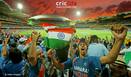 cricketcountry news