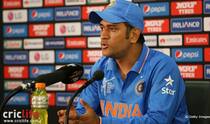 MS Dhoni: “There are still areas where we need to improve”