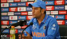 India vs Pakistan, ICC World Cup 2015: Pakistan fans vent anger on TV sets