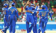 Afghanistan vs Sri Lanka, Free Live Cricket Streaming Online on Star Sports: ICC Cricket World Cup 2015, Pool A match at Dunedin