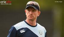 ICC Cricket World Cup 2015: England vs Scotland, Pool A match at Christchurch in caricatures