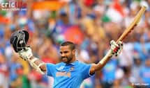 England’s win against Scotland in ICC Cricket World Cup 2015 will give the team confidence, says Eoin Morgan