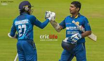 IPL 8 auction: Politicians react to players purchased and those going unsold