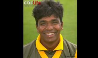 ‘Taskin Ahmed has a promising future’