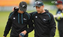 Trent Boult sold for Rs. 3.8 crore to Sunrisers Hyderabad (SH)