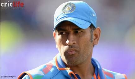 ICC Cricket World Cup 2015: Dhoni, Raina and Jadeja chill out with Mexican wraps
